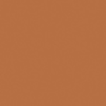 Керамогранит BAUHOME TERRAKOTTA 20x20 от Equipe Ceramicas (Испания)