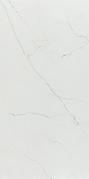 Керамогранит СR.DESERT NATURAL (compacglass) Rect. 60x120 от Pamesa (Испания)