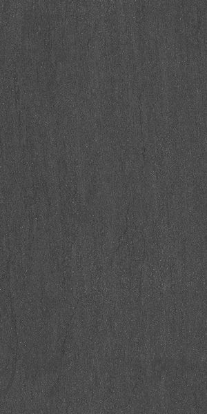 Керамогранит Базальто DL571900R чёрный обрезной 80x160 от Kerama Marazzi (Россия)