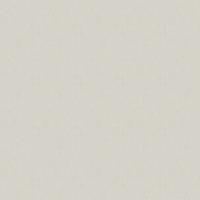 35045 Обои Marburg (City Charm) (1*6) 10,05x1,06 винил на флизелине