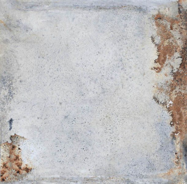 Керамогранит LASCAUX KIMBERLY LAP RETT 60 60x60 от La Fabbrica (Италия)