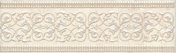 Бордюр Резиденция HGD\A114\7169 6.3x20 от Kerama Marazzi (Россия)