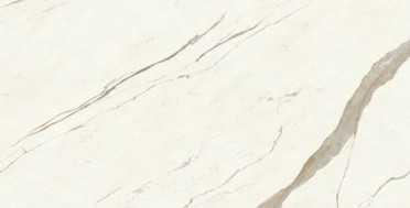 Керамогранит Marvel X Calacatta Sublime Lappato (AFV9) 30x60 от Atlas Concorde (Италия)