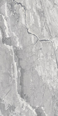 Керамогранит ANGEL HEART CHARCOAL RET (B70808) 60x120 от Bottega (Италия)