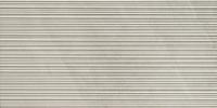 Керамогранит SHALE MOON RIBBED SQ. (SL0163R) 30x60 от Italgraniti (Италия)