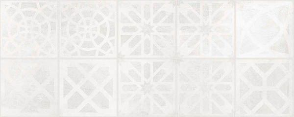 Настенная плитка Corwen Nieve 20x50 от Vives Ceramica (Испания)
