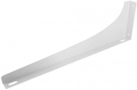 Кронштейн для раковины над стиральной машиной СаНта R 900108