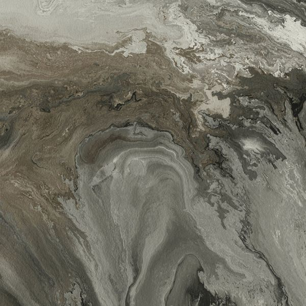 Керамогранит Nexside Bron pulido 120x120x10 от Baldocer (Испания)