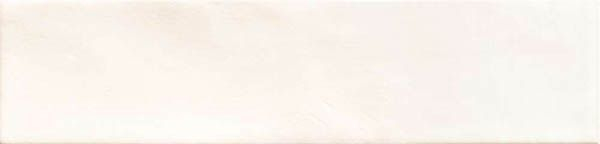 Настенная плитка Evoke Clear 6.5x26 от Natucer (Испания)