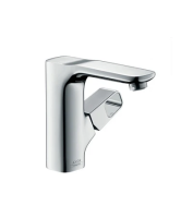 Смеситель для раковины Axor Urquiola 11021000