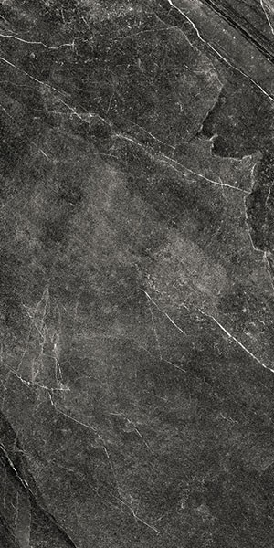 Керамогранит SHALE DARK ANTISLIP SQ. (SL05BAA) 60x120 от Italgraniti (Италия)