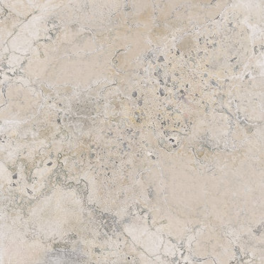 Керамогранит PIETRA VIVA IVORY NAT RET. (PF60012264) 80x80 от ABK Ceramiche (Италия)