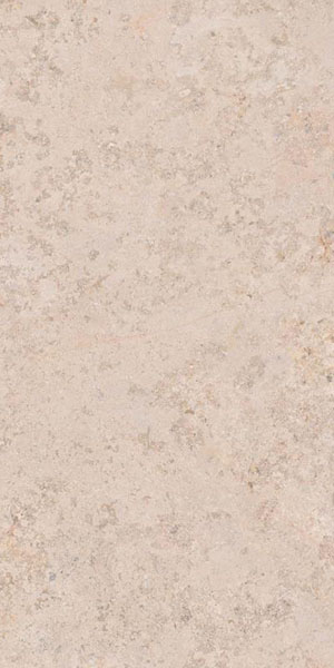 Керамогранит POETRY STONE RELOADED JURA SAND R11 (PF60017714) 60x120 от ABK Ceramiche (Италия)