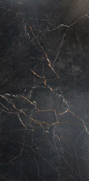 Керамогранит Wilton Black Grit Granula (GG204) 60x120 от Primavera (Индия)