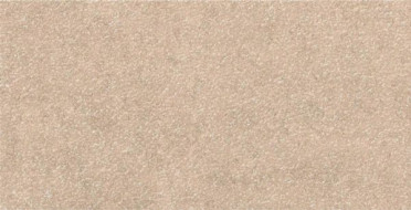 Керамогранит Lims Desert Bush Hammered (A3ED) 37.5x75 от Atlas Concorde (Италия)