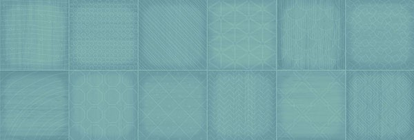 Настенная плитка BETTY-T (19472) 25x75 от Peronda (Испания)