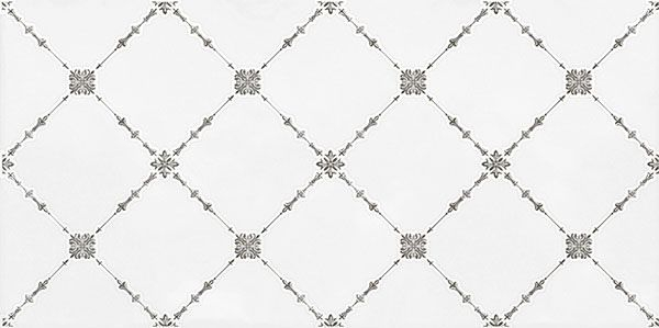 Декор Brenta (DWU09BRT004) 24 9x50x8.5 от Alma Ceramica (Россия)