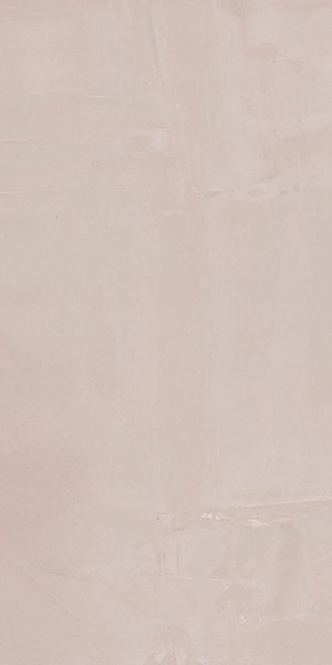 Керамогранит DADO PAINT ROSE' rett (СП1202) 60x120 от Dado Ceramica (Италия)