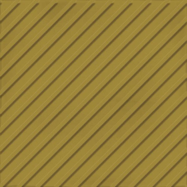 Настенная плитка Root Protos Ocher 13x13 от Vives Ceramica (Испания)