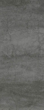 Керамогранит I Natural Pietra Di Savoia Grigia Bocciardato (LAMF004552) 100x300x5.6 от Laminam (Россия)