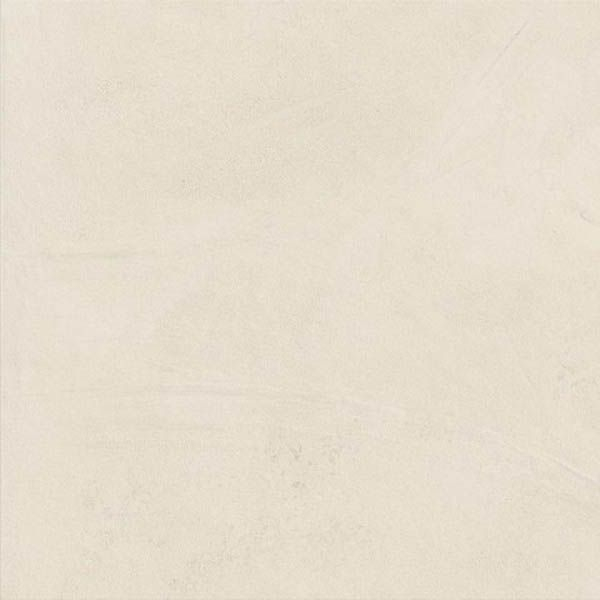 Керамогранит Prism Cotton (A4UX) 60x60 от Atlas Concorde (Италия)