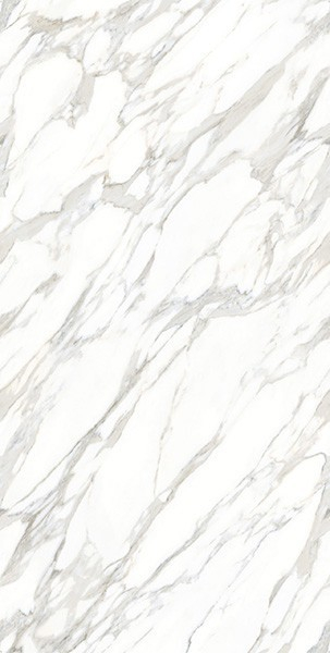 Керамогранит BOOKMATCH DUCAL GOLD SOFT A MATT. 160x320x0.6 от Ascale (Испания)