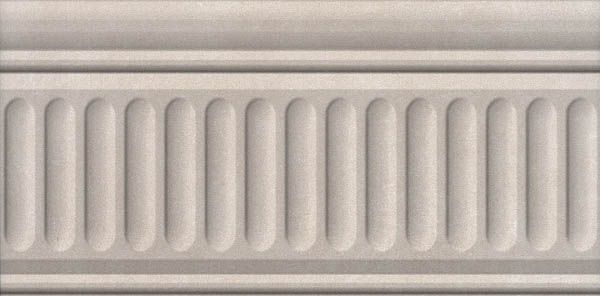 Бордюр Александрия светлый 19032\3F 20x9.9 от Kerama Marazzi (Россия)