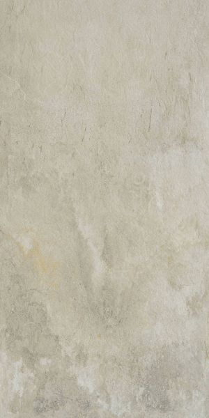 Керамогранит MENHIR ARENA (JBR230) 45x90 от Saloni Ceramica (Испания)