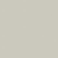 35228 Обои Marburg (Lava) (1*6) 10,05x1,06 винил на флизелине