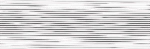 Настенная плитка Inuit Black 25x75 от Vives Ceramica (Испания)