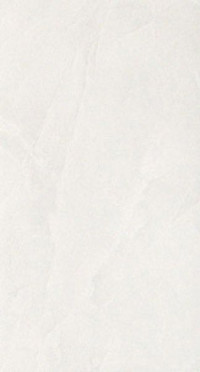 Плитка Marvel Moon Onyx 9P5M 30.5x56 от Atlas Concorde (Италия)