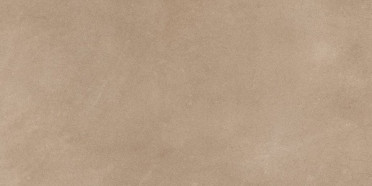 Керамогранит CORE NATURAL 45x90 от Gayafores (Испания)