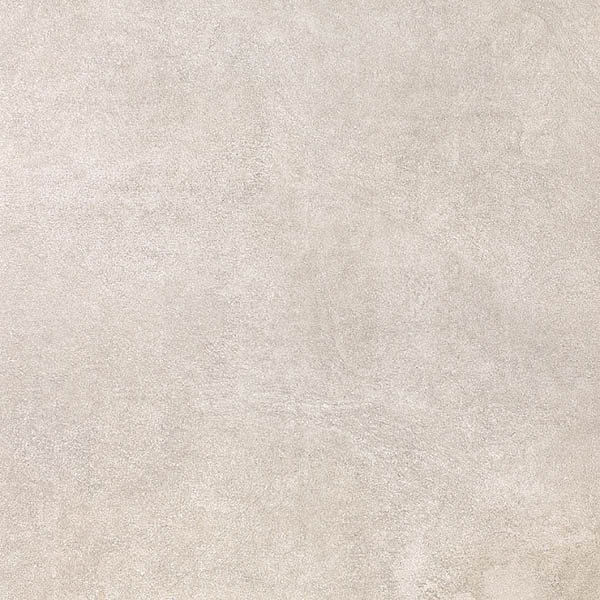 Керамогранит Королевская дорога бежевый обрезной (SG614220R) 60x60x9 от Kerama Marazzi (Россия)