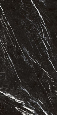 Керамогранит MUSEUM MARQUINA Black EP 60x120x0.9 от Museum (Испания)