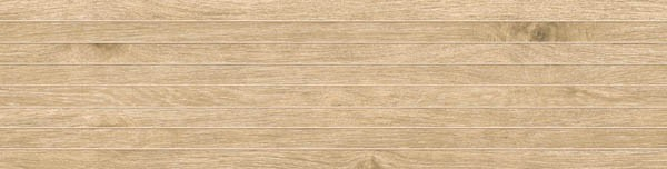 Керамогранит Wine Oak Champagne Tatami (610110001046) 20x80 от Atlas Concorde (Россия)