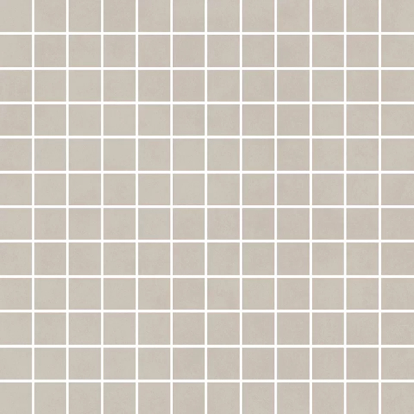 Мозаика Таделакт бежевый светлый матовый (KM3030M0191N) 29.8x29.8x0.35 29.8x29.8x0.35 от Kerama Marazzi (Россия)