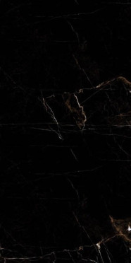 Керамогранит Marble Tropic Black 60x120 от Artcer (Индия)