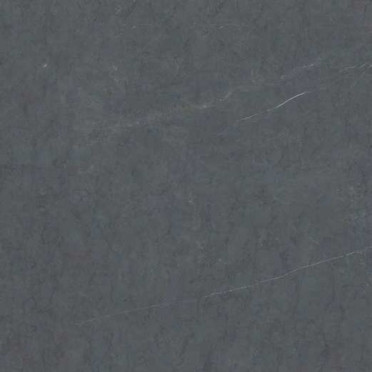 Керамогранит Bulgaria Medium Grey Matt (6 мм) (MN287CY261206 (120х120) 120x120 от Moreroom (Китай)