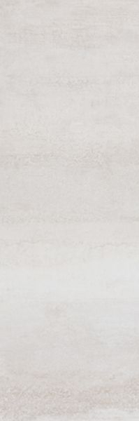 Настенная плитка Shanon White глазурованный матовый 90x30 от Argenta (Испания)