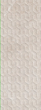 Настенная плитка Saddle Topo Neo (100363988) 45x120 45x120 от Porcelanosa (Испания)