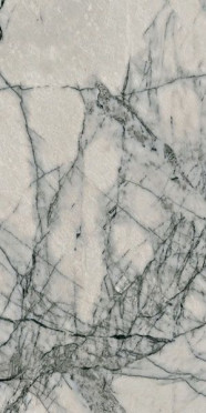 Керамогранит SENSI SIGNORIA LILAC GREY LUX R (PF60009117) 60x120 от ABK Ceramiche (Италия)