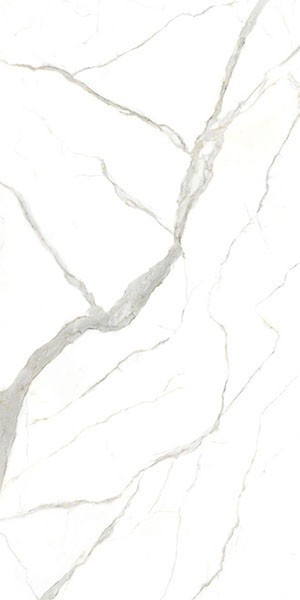 Керамогранит I NATURALI CALAC. MICH. SOFT TOUCH B.M. F.A (LAMF0M0058_IT) 162x324x12 от Laminam (Италия)