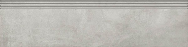 Фронтальная ступень Beton G-1102/MR/st01 29.4x120 от Grasaro (Россия)