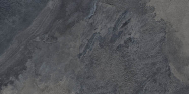 Керамогранит Deep Stone Blue Nat Ret (204038) 30x60 от AVA Ceramica (Италия)