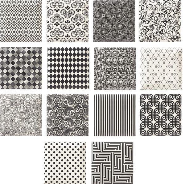 Decor Preston Mix14 (без подбора) 15x15 от Mainzu (Испания)