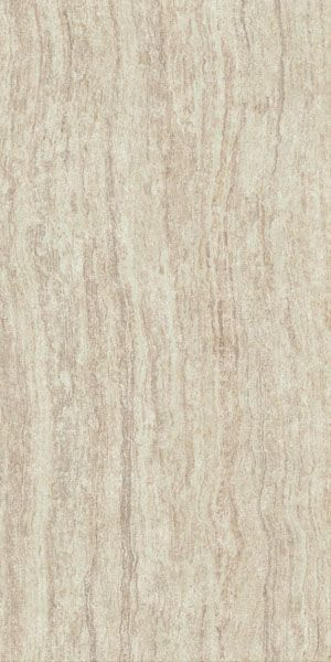 Керамогранит Epos Ivory RETT (610010002123) 80x160 от Atlas Concorde (Россия)