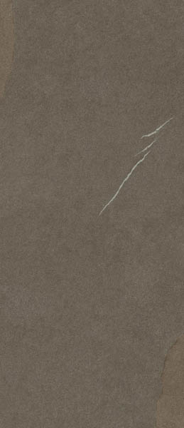 Керамогранит FORTE DEI MARMI ROCK Alpin Br. (600180000066) 120x278 от Atlas Concorde (Россия)