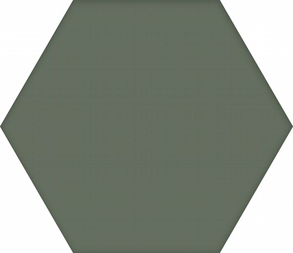 Керамогранит Basic Moss Hex25 25x22 от Codicer (Испания)