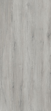 Керамогранит Ducale Moon 60x120 от Baldocer (Испания)