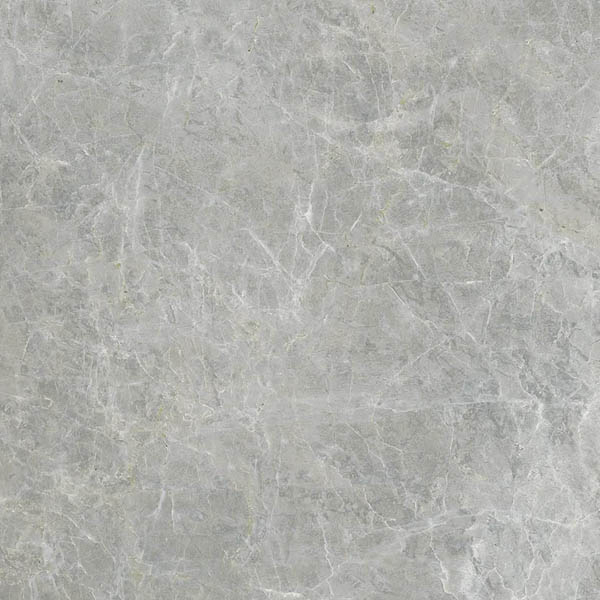 Керамогранит CANOVA GREY RET (610010005763) 60x60 от ColiseumGres (Россия)